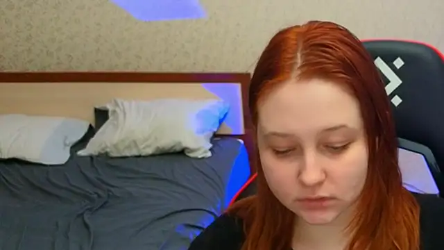 Markandann online show from 22, 12, 2024