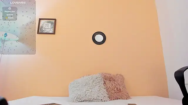 andyylove jk online show from 21, 2, 2025