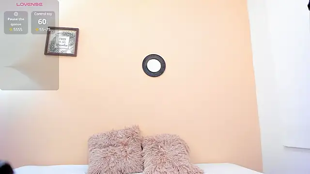 andyylove jk online show from 19, 3, 2025