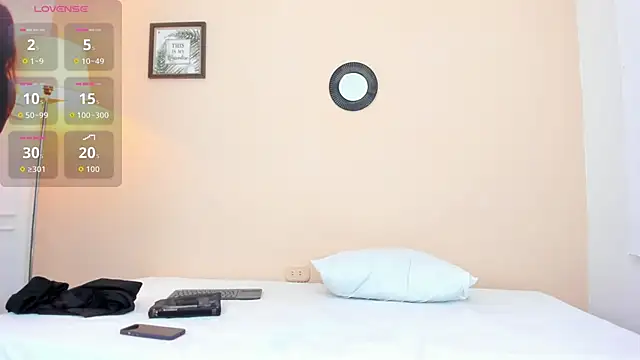 andyylove jk online show from 24, 9, 2025