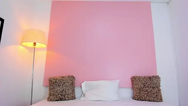 andyylove jk online show from 19, 2, 2026