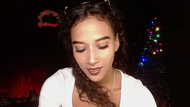 Snapshot of Chelsea__2 chatting on 13, 1, 2026 Chelsea 2 online show from 13, 1, 2026