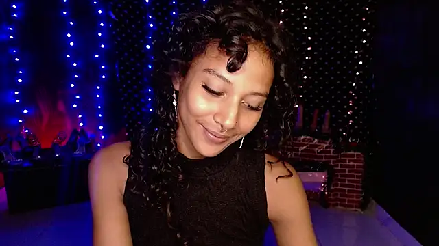 Snapshot of Chelsea__2 chatting on 16, 1, 2026 Chelsea 2 online show from 16, 1, 2026