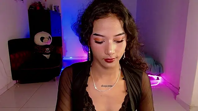 Snapshot of Chelsea__2 chatting on 3, 2, 2026 Chelsea 2 online show from 3, 2, 2026