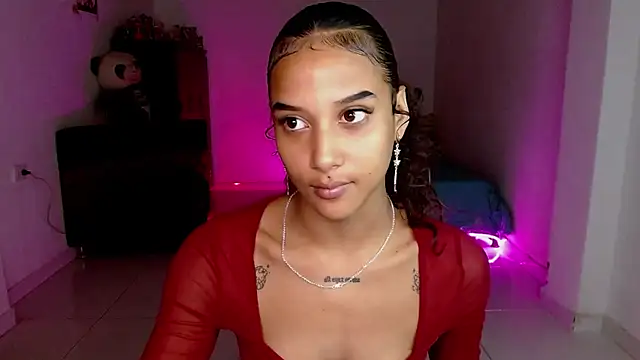 Snapshot of Chelsea__2 chatting on 5, 2, 2026 Chelsea 2 online show from 5, 2, 2026