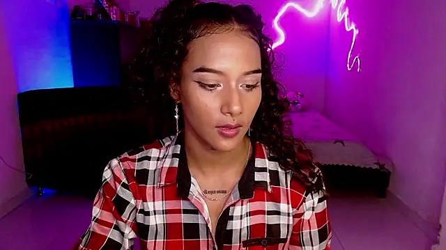 Snapshot of Chelsea__2 chatting on 26, 2, 2026 Chelsea 2 online show from 26, 2, 2026