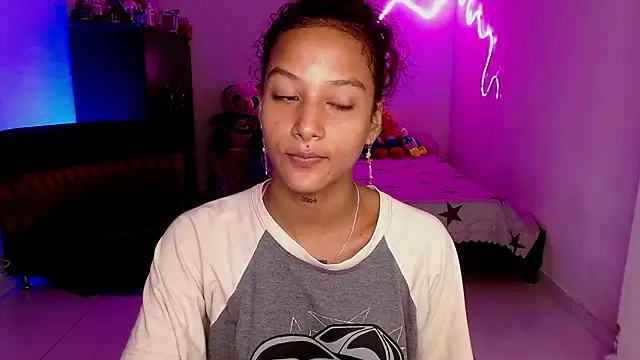 Snapshot of Chelsea__2 chatting on 28, 2, 2026 Chelsea 2 online show from 28, 2, 2026