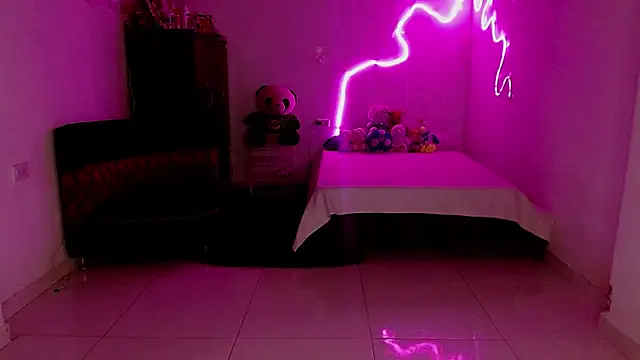 Chelsea  2 online show from 21, 3, 2026