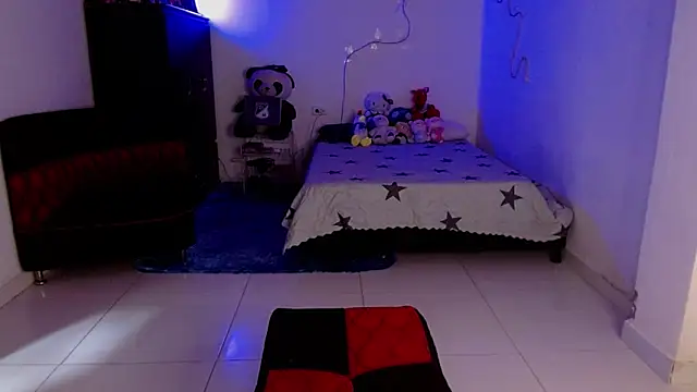 Chelsea  2 online show from 7, 4, 2026