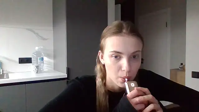 Sweety Nika online show from 22, 3, 2025
