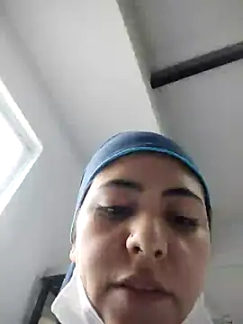 Matti soffia 1 online show from 1, 12, 2024