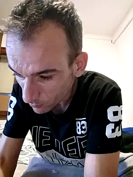 Snapshot of rubiko69sex chatting on 1, 3, 2025 rubiko69sex online show from 1, 3, 2025