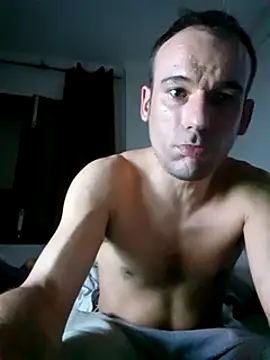 Snapshot of rubiko69sex chatting on 1, 3, 2025 rubiko69sex online show from 1, 3, 2025