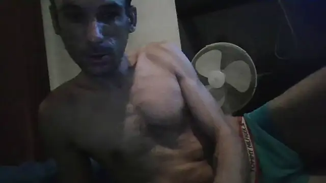 Snapshot of rubiko69sex chatting on 18, 10, 2025 rubiko69sex online show from 18, 10, 2025