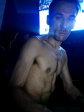 Snapshot of rubiko69sex chatting on 22, 10, 2025 rubiko69sex online show from 22, 10, 2025