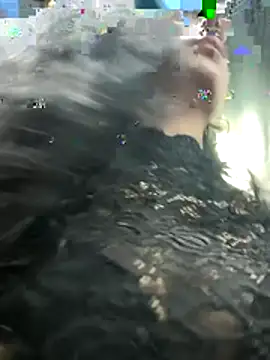 Lila Desiree online show from 14, 10, 2025