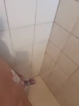 Snapshot of 403notfound chatting on 7, 11, 2025 403notfound online show from 7, 11, 2025