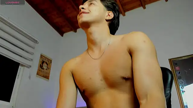 facebaby1 online show from 18, 10, 2025