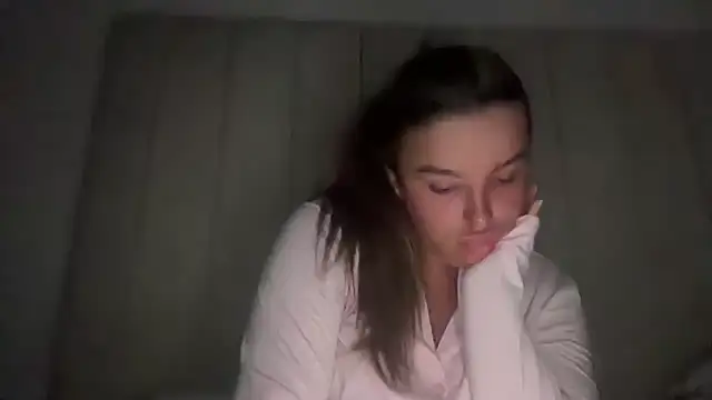 maisiesmithx online show from 26, 9, 2025