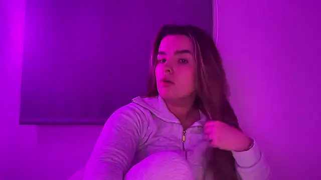 maisiesmithx online show from 11, 1, 2026