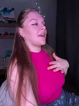 angel stella online show from 26, 2, 2025
