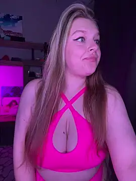 angel stella online show from 1, 3, 2025