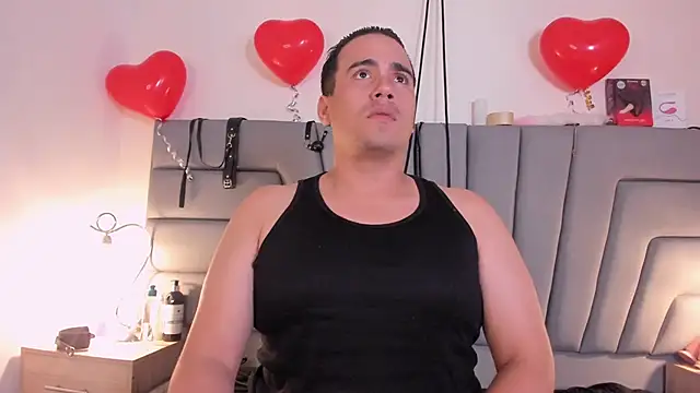 Vale n Matt online show from 16, 11, 2025