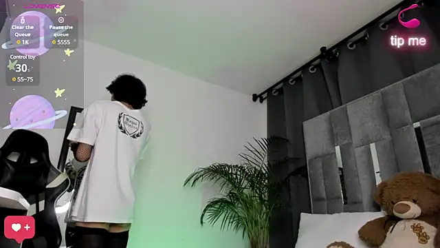 sue   0 online show from 28, 12, 2024