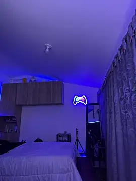 sue   0 online show from 12, 3, 2025