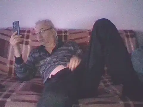 loverboyxxx69 online show from 16, 3, 2025