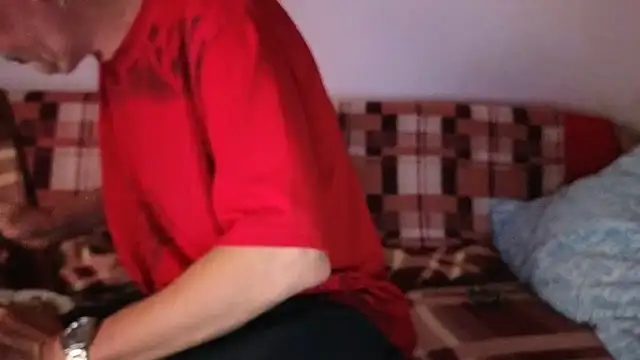 loverboyxxx69 online show from 30, 9, 2025