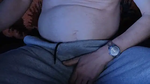 loverboyxxx69 online show from 6, 2, 2026