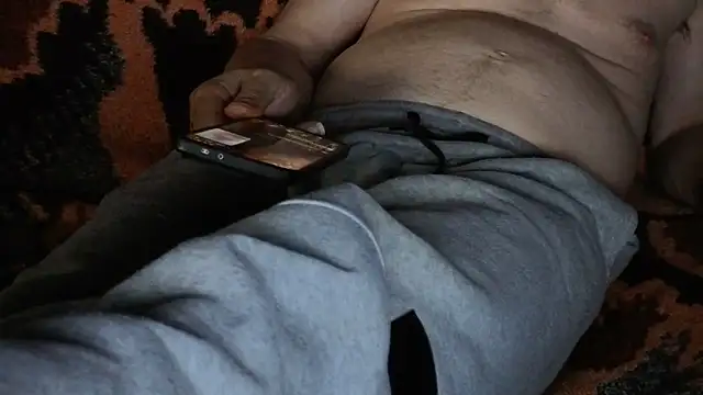 loverboyxxx69 online show from 14, 3, 2026