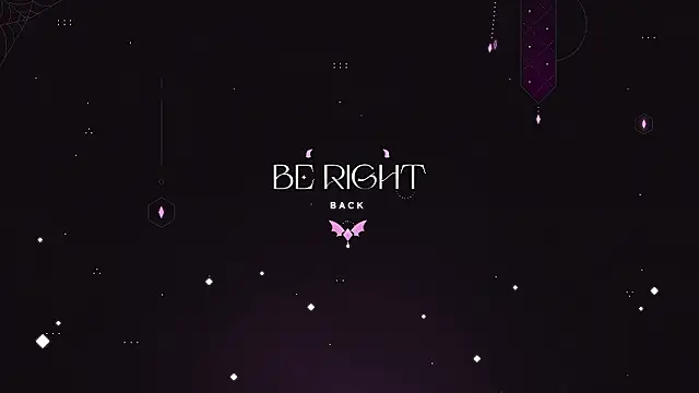 Snapshot of xxSoakingWet chatting on 3, 12, 2024 xxSoakingWet online show from 3, 12, 2024