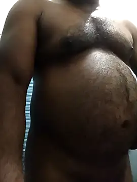 Nogeris20 online show from 27, 12, 2024