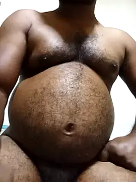 Nogeris20 online show from 9, 1, 2025