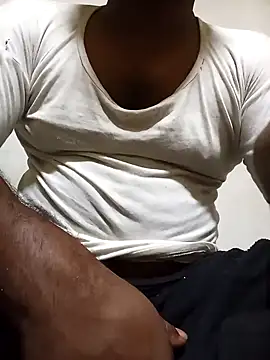 Nogeris20 online show from 23, 1, 2025