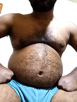 Nogeris20 online show from 25, 1, 2025