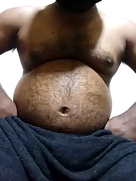 Nogeris20 online show from 2, 3, 2025