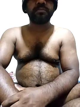 Nogeris20 online show from 10, 9, 2025