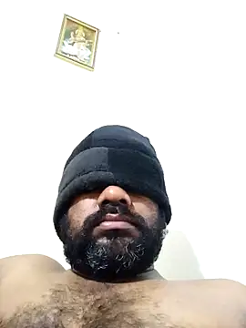 Nogeris20 online show from 26, 9, 2025