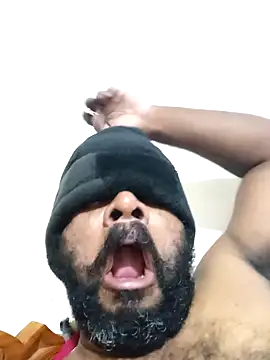 Nogeris20 online show from 29, 9, 2025