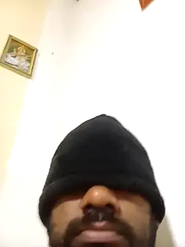 Nogeris20 online show from 22, 10, 2025