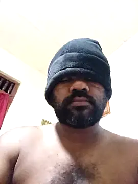 Nogeris20 online show from 3, 11, 2025