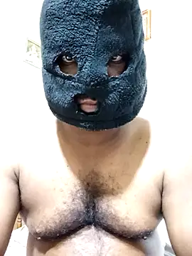 Nogeris20 online show from 26, 11, 2025