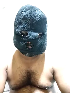 Nogeris20 online show from 13, 12, 2025