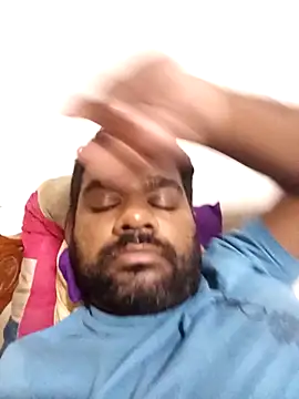 Nogeris20 online show from 13, 3, 2026