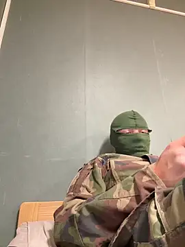 Napoleon1er  online show from 23, 1, 2025