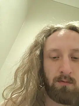 DrownMentallyyy online show from 28, 10, 2025