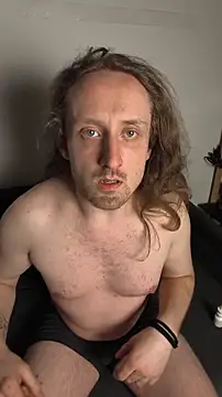 DrownMentallyyy online show from 17, 2, 2026